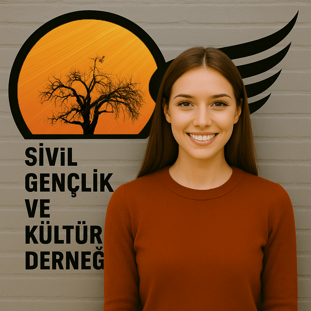 SGKD faaliyetlerinden bir kare