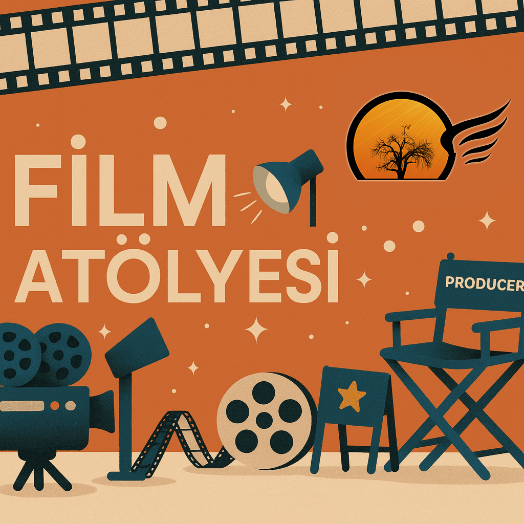 Film Atölyesi