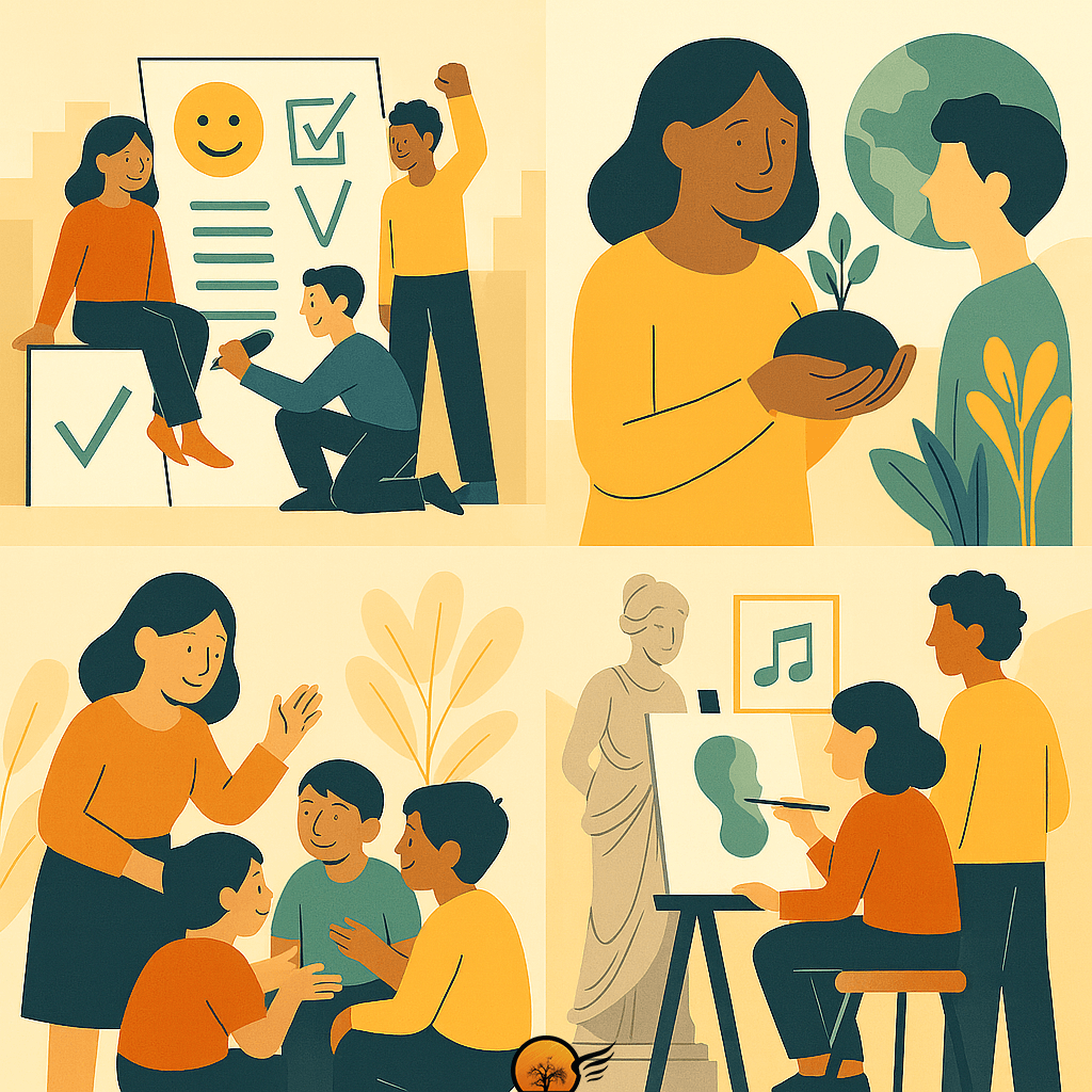 Projelerimiz önizleme