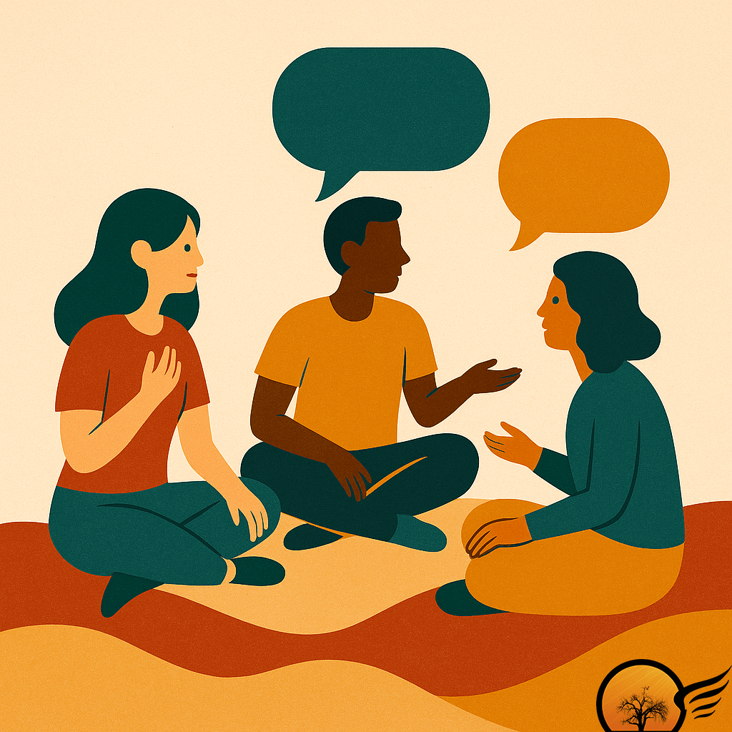 Sivil Alan Sizi Bekliyor Kapak 1