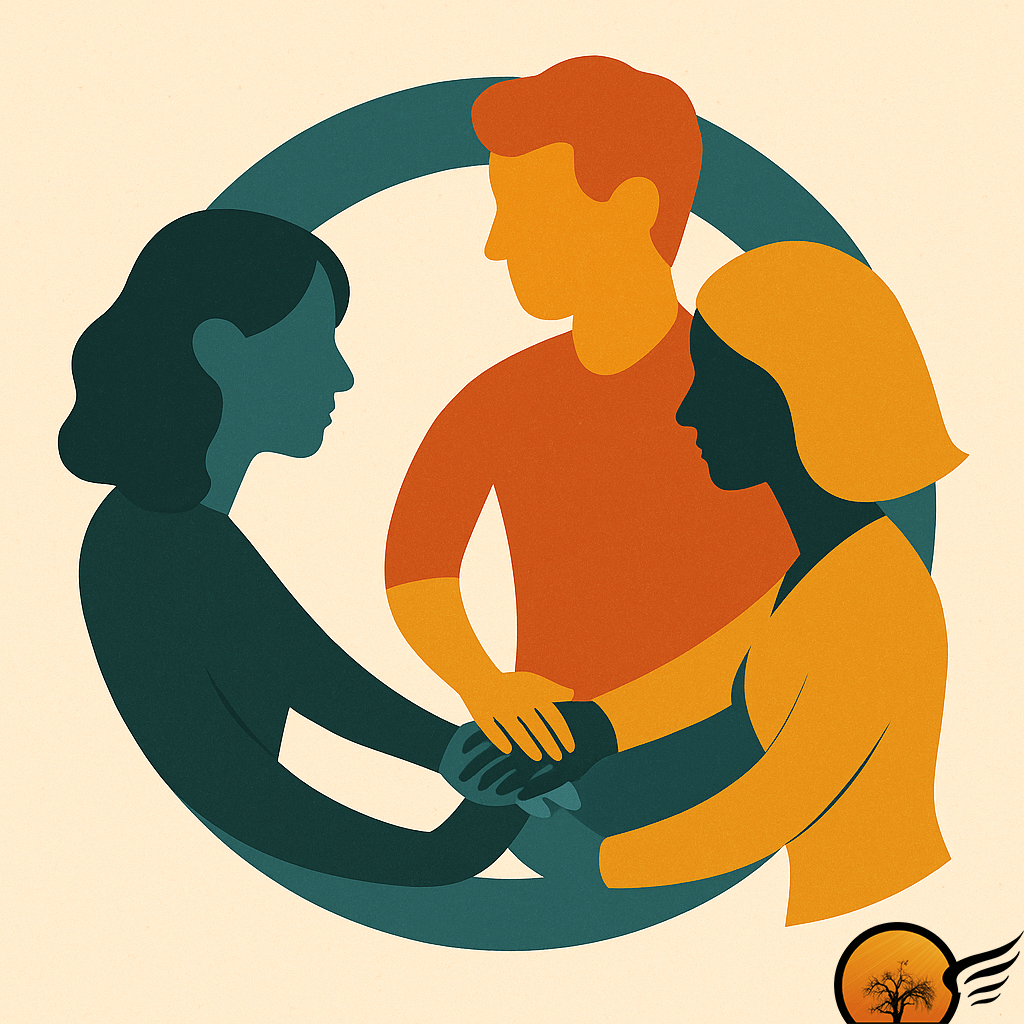 Sivil Alan Sizi Bekliyor Kapak 2